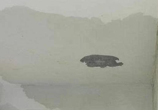 惠水卫生间漏水维修公司专业解读惠水卫生间防水的施工技术。