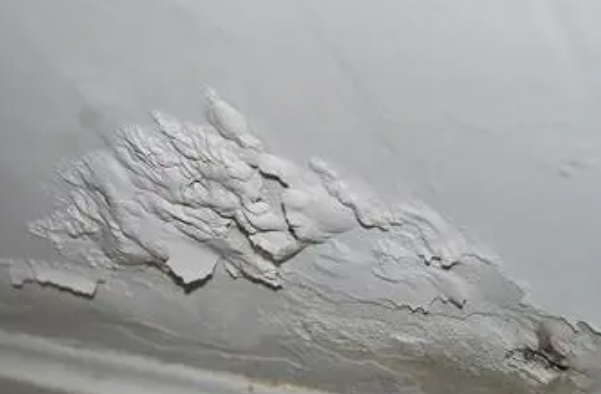 惠水楼顶漏水维修公司分享下惠水卫生间防水层的施工及细部处理。